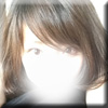 スレンダーでセクシーな大人の女性がお好みなら間違い無し!!積極的なプレイでメロメロにされる事確実です!!