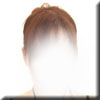 愛嬌たっぷりの大人のお姉さん!!優しい笑顔と包み込むような濃厚なサービスを味わったら彼女の虜になる事確実!!