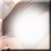 Gカップセクシー系美女のゆうさん。極上のセクシーボディに色っぽいルックス、そしてエロエロなプレイをどうぞご堪能下さい!!