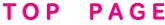 gbvy[Wɖ߂܂B